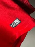 ⁦البرتغال 2016 الزي الاساسي اكمام طويلة⁩ - الصورة ⁦5⁩