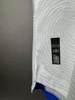 ⁦ريال مدريد 21/22 الزي الأساسي نسخة لاعبين⁩ - الصورة ⁦5⁩