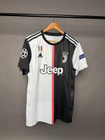 يوفنتوس 18/19 الزي الأساسي