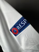 ⁦يوفنتوس 18/19 الزي الأساسي⁩ - الصورة ⁦3⁩