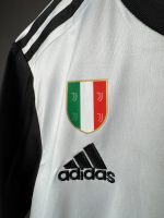 ⁦يوفنتوس 18/19 الزي الأساسي⁩ - الصورة ⁦4⁩