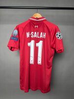 ⁦ليفربول 18/19 الزي الأساسي⁩ - الصورة ⁦2⁩