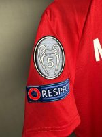 ⁦ليفربول 18/19 الزي الأساسي⁩ - الصورة ⁦3⁩