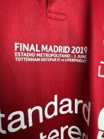 ⁦ليفربول 18/19 الزي الأساسي⁩ - الصورة ⁦4⁩