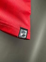 ⁦ليفربول 18/19 الزي الأساسي⁩ - الصورة ⁦5⁩