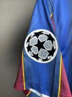 ⁦برشلونة 20/21 الزي الأساسي⁩ - الصورة ⁦3⁩