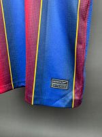 ⁦برشلونة 20/21 الزي الأساسي⁩ - الصورة ⁦5⁩
