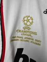 ⁦اسي ميلان 06/07 الزي الأحتياطي⁩ - الصورة ⁦2⁩