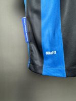 ⁦انتر ميلان 09/10 الزي الأساسي⁩ - الصورة ⁦3⁩