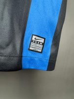 ⁦انتر ميلان 09/10 الزي الأساسي⁩ - الصورة ⁦4⁩