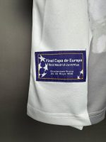 ⁦ريال مدريد 1998 زي الاحتفال⁩ - الصورة ⁦3⁩