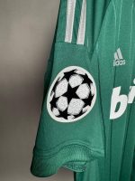 ⁦ريال مدريد 12/13 الزي الاحتياطي الثالث⁩ - الصورة ⁦3⁩