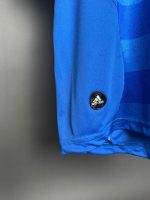 ⁦تشيلسي 11/12 الزي الأساسي⁩ - الصورة ⁦5⁩