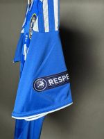 ⁦تشيلسي 11/12 الزي الأساسي⁩ - الصورة ⁦2⁩