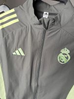 ⁦ريال مدريد 25/26 بدلة رياضية⁩ - الصورة ⁦4⁩