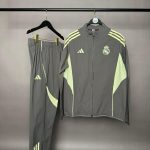 ريال مدريد 25/26 بدلة رياضية