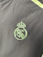 ⁦ريال مدريد 25/26 بدلة رياضية⁩ - الصورة ⁦2⁩