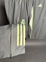 ⁦ريال مدريد 25/26 بدلة رياضية⁩ - الصورة ⁦3⁩