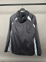 ⁦جكيت باريس سان جيرمان 25/26⁩ - الصورة ⁦2⁩