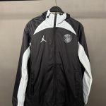 جكيت باريس سان جيرمان 25/26