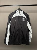 جكيت باريس سان جيرمان 25/26