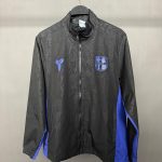 جكيت برشلونة 25/26