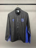 جكيت برشلونة 25/26