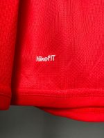 ⁦مانشيستر يونايتد 07/08 الزي الأساسي اكمام طويلة⁩ - الصورة ⁦3⁩