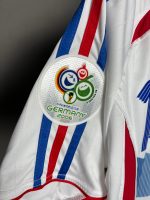 ⁦فرنسا 2006 الزي الاحتياطي⁩ - الصورة ⁦3⁩