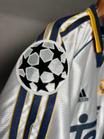 ⁦ريال مدريد 99/00 الزي الأساسي⁩ - الصورة ⁦2⁩