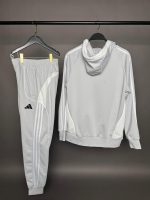 ⁦ريال مدريد 25/26 بدلة رياضية⁩ - الصورة ⁦4⁩