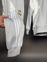 ⁦ريال مدريد 25/26 بدلة رياضية⁩ - الصورة ⁦2⁩