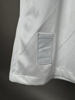 ⁦ريال مدريد 17/18 الزي الأساسي⁩ - الصورة ⁦3⁩