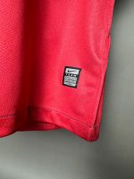 ⁦برشلونة 08/09 الزي الأساسي⁩ - الصورة ⁦4⁩