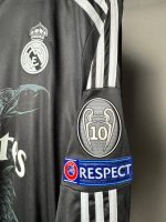 ⁦ريال مدريد 14/15 الزي الثالث⁩ - الصورة ⁦3⁩