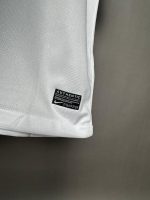 ⁦سانتوس 10/11 الزي الأساسي⁩ - الصورة ⁦3⁩