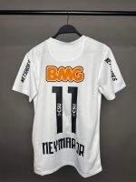 ⁦سانتوس 10/11 الزي الأساسي⁩ - الصورة ⁦2⁩