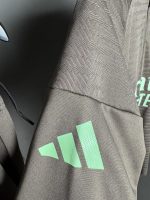 ⁦ريال مدريد 25/26 بدلة تدريب⁩ - الصورة ⁦2⁩