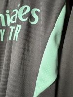 ⁦ريال مدريد 25/26 بدلة تدريب⁩ - الصورة ⁦3⁩