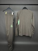 ⁦ريال مدريد 25/26 بدلة تدريب⁩ - الصورة ⁦5⁩