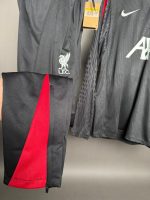 ⁦ليفربول 25/26 بدلة تدريب⁩ - الصورة ⁦3⁩