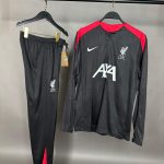 ليفربول 25/26 بدلة تدريب