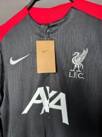 ⁦ليفربول 25/26 بدلة تدريب⁩ - الصورة ⁦4⁩