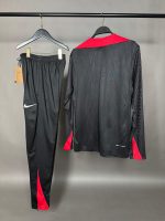 ⁦ليفربول 25/26 بدلة تدريب⁩ - الصورة ⁦2⁩