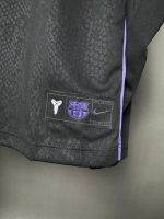 ⁦برشلونة 25/26 بدلة تدريب⁩ - الصورة ⁦4⁩