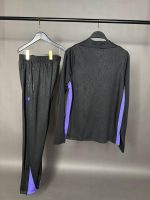 ⁦برشلونة 25/26 بدلة تدريب⁩ - الصورة ⁦2⁩