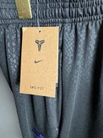 ⁦برشلونة 25/26 بدلة تدريب⁩ - الصورة ⁦3⁩