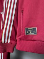 ⁦ارسنال 25/26 بدلة رياضية⁩ - الصورة ⁦4⁩