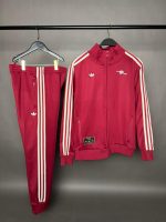 ارسنال 25/26 بدلة رياضية