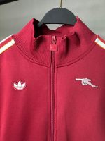 ⁦ارسنال 25/26 بدلة رياضية⁩ - الصورة ⁦5⁩